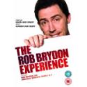 The Rob Brydon Experience (DVD)