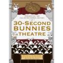 30-Second Bunnies Theatre Collectible DVD