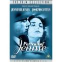 Portrait Of Jennie (DVD)