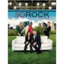 30 Rock: Season 5 (DVD)