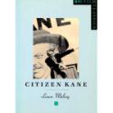 "Citizen Kane" (BFI Film Classics)