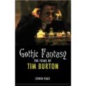 The Films of Tim Burton - Edwin Page