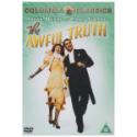 The Awful Truth (DVD)
