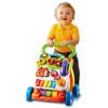 Vtech Sit-to-Stand Learning Walker