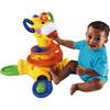 Fisher-Price Go Baby Go Sit-to-Stand Giraffe Out o