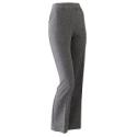 Pants 4p gray 