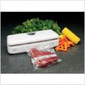 Deni Freshlock Vacuum Food Sealer - 1331 