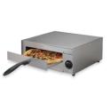 Professional Series PS75891 Pizza Baker