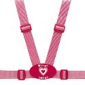 Sweetheart Baby Safety Harness
