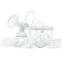 Tommee Tippee Closer To Nature Electric Breast Pump Set