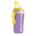 Philips AVENT Magic Sportster Non-Spill Cup 340ml
