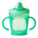 Tommee Tippee Explora Green Easy Drink Beaker Cup