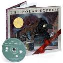 the Polar Express