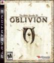 Oblivion (Will)