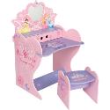 Disney Princess Vanity Table