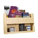 Tidy Books Bunk Bed Buddy - Natural