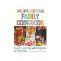 The River Cottage Family Cookbook