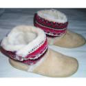 Coolers Slippers