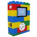 Lego MP3 Player