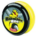 Duncan Bumblebee Yo-Yo