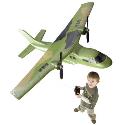 Silverlit Radio Control Airlifter