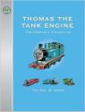 Thomas the Tank Engine - The Complete Collection
