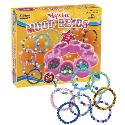 Moon Beads Kit