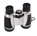 EDU Science Binoculars with Compass