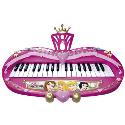 Disney Princess Electronic Keyboard