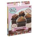 Girl Gourmet Cupcake Refill Pack