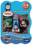 VTech V.Smile Software - Thomas and Friends