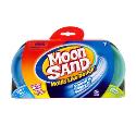 Moon Sand Double Tub