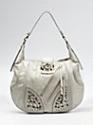 G by guess purse- on sale
