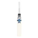 GM Catalyst 303 Harrow Cricket Bat