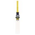 GM Hero DXM 303 Harrow Cricket Bat
