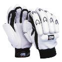 GM 202 Batting Cricket Gloves Youths Right Handed