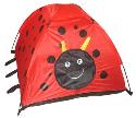 Ladybird Tent