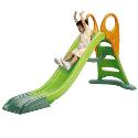 Smoby Maxi Water Slide