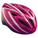 Gravity Helmet Size 54-58 cm - Pink