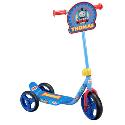 Thomas and Friends Tri-Scooter
