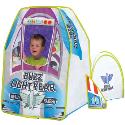 Toy Story Rocket Play Tent