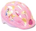 Disney Princess Helmet 50-56cm