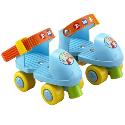 In The Night Garden Roller Skates and Pad Set