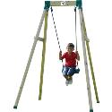 TP Activity Forest Single Swing