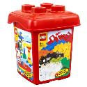 Lego Creative Bucket (5539)