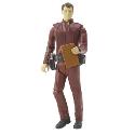 Star Trek 3.75" Action Figure Chekov in Cadet Outfit