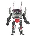 Transformers 2 Deluxe Figure - Sideways