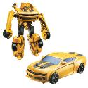 Transformers 2 Legends - Bumblebee