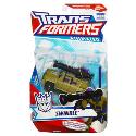 Transformers Animated Deluxe Assortment - Swindle