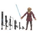 Star Wars Saga Legends Figure - Plo Kloon